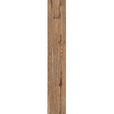 Ndw Walnut Flamed Rett-20x120 NDW501RT Nordic Wood из коллекции Nordic Wood Nordic Wood Керамическая плитка NovaBell