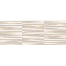 45 * 120 Riverside Lake White Natural