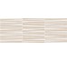 Плитка 45 * 120 Riverside Lake White Natural Grespania