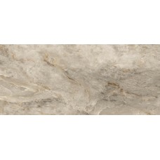 G2711 ASTON NATURE 01 120x270 (плитка настінна) Плитка для ванної — сторінка 178