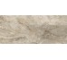G2711 ASTON NATURE 01 120x270 (плитка настінна)
