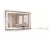 Дзеркало "QUARTZ H" 800х628 (4B-F0-W1udlr)