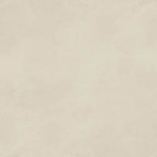 100x100 Anti-Slip Rectificado 1900 Crema-Manhattan 1900 з колекції Manhattan 1900