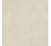 Плитка 100x100 Anti-Slip Rectificado 1900 Crema-Manhattan 1900 з колекції Manhattan 1900 Porcelanite Dos