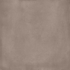 45x45 Rewind Argilla R4Kc з колекції Rewind 45x45 Rewind Argilla R4Kc з колекції Rewind
