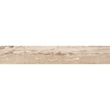 (15x90) PALAU MEDIUM - Palau з колекції Palau Keramika (15x90) PALAU MEDIUM - Palau з колекції Palau Keramika