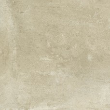 Clayton Earth C 2 Rt - 60x60 RAPD Clayton з колекції Clayton