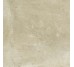 Плитка Clayton Earth C 2 Rt - 60x60 RAPD Clayton из коллекции Clayton Ragno