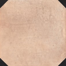 (22.5x22.5) B/ N 007 - Barroco з колекції Barroco Bestile плитка — сторінка 7