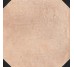 Плитка (22.5x22.5) B/N 007 - Barroco из коллекции Barroco Bestile