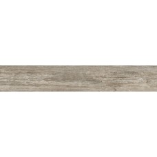 (20x120) Cabane shell rettificato GRIP - Cabane з колекції Cabane (20x120) Cabane shell rettificato GRIP - Cabane з колекції Cabane Unicom Starker: італійський керамограніт під природний камінь