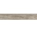 Плитка (20x120) Cabane shell rettificato GRIP - Cabane з колекції Cabane Unicom Starker