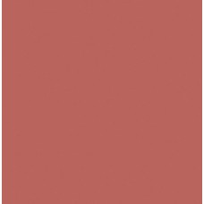 (60x60) Red Natural - Colors з колекції Colors (60x60) Red Natural - Colors з колекції Colors Colors Керамічна плитка Todagres