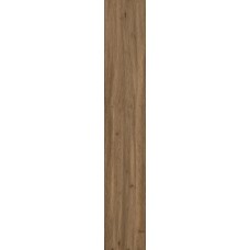 20x120 I878 ELISIR ROYAL CASTANO Elisir Royal з колекції Elisir Royal Elisir Royal Marca Corona