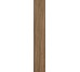 Плитка 20x120 I878 ELISIR ROYAL CASTANO Marca Corona Elisir Royal з колекції Elisir Royal Marca Corona