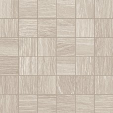 Мозаїка 30,2x30,2 Anise Mos. - Essence - 7169 з колекції Essence Essence Керамічна плитка Unicom Starker