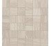 Мозаїка 30,2x30,2 Anise Mos. - Essence - 7169 з колекції Essence Unicom Starker