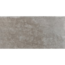 40x80 Natural Ret - Evostone - 7777 з колекції Evostone Evostone Керамічна плитка Unicom Starker