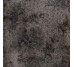 Декор ректиф. (49.5х49.5) OKYO ANTRACITE P50F20ORT из коллекции Flame Majorca