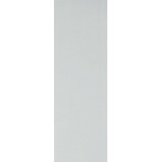 (24x72) 760305 Fondopearl - Fondi з колекції Fondi (24x72) 760305 Fondopearl - Fondi з колекції Fondi