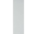 Плитка (24x72) 760305 Fondopearl - Fondi из коллекции Fondi Settecento