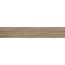 25x150 Bark R. - Giant - MJ59 з колекції Giant 25x150 Bark R. - Giant - MJ59 з колекції Giant