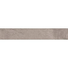 (20x120) 0HO203R Horizon Grigio Nat Ret - Horizon з колекції Horizon (20x120) 0HO203R Horizon Grigio Nat Ret - Horizon з колекції Horizon