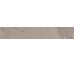 Плитка (20x120) 0HO203R Horizon Grigio Nat Ret - Horizon з колекції Horizon COEM