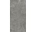 Плитка 30x60 Jo. Plume Rt - Join - AFAG из коллекции Join Caesar