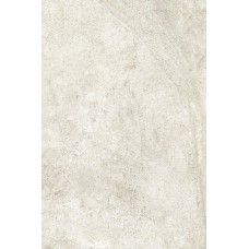60,4x90,6 Blanc Grip Ret. - Loire - 6686 з колекції Loire 60,4x90,6 Blanc Grip Ret. - Loire - 6686 з колекції Loire Loire Unicom Starker