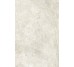 Плитка 60,4x90,6 Blanc Grip Ret. - Loire - 6686 з колекції Loire Unicom Starker