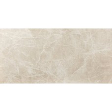(74x148) MM716R Oxford Greige R - Marmorea2 з колекції Marmorea2 (74x148) MM716R Oxford Greige R - Marmorea2 з колекції Marmorea2 Marmorea2 Керамічна плитка Fioranese — сторінка 2