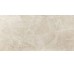 Плитка (74x148) MM716R Oxford Greige R - Marmorea2 з колекції Marmorea2 Fioranese