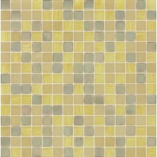 Мозаїка (32.2x32.2) Ambra - Miscele 20 з колекції Miscele 20 Мозаїка (32.2x32.2) Ambra - Miscele 20 з колекції Miscele 20