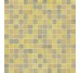 Мозаика (32.2x32.2) Ambra - Miscele 20 из коллекции Miscele 20 Bisazza