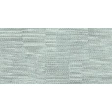 40x80 I868 MULTIFORME ARTICO INCISO Multiforme з колекції Multiforme Multiforme Marca Corona