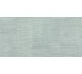 Плитка 40x80 I868 MULTIFORME ARTICO INCISO Marca Corona Multiforme з колекції Multiforme Marca Corona