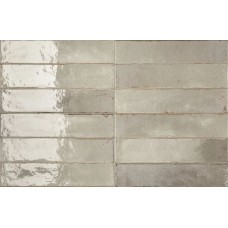 Greige - 5.6x26.6 R2773C8 Raku з колекції Raku Greige - 5.6x26.6 R2773C8 Raku з колекції Raku Raku Керамічна плитка Aleluia