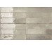 Плитка Greige - 5.6x26.6 R2773C8 Raku з колекції Raku Aleluia