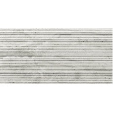 30x60 Reverso Silver Liner - Reverso2 - RVL366R з колекції Reverso2 30x60 Reverso Silver Liner - Reverso2 - RVL366R з колекції Reverso2