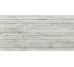 Плитка 30x60 Reverso Silver Liner - Reverso2 - RVL366R з колекції Reverso2 COEM