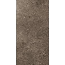 (60x120) EGXSSX2 Rare Dark Hon/Rtt - Secret Stone з колекції Secret Stone Secret Stone — страница 2