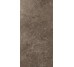 Плитка (60x120) EGXSSX2 Rare Dark Hon/Rtt - Secret Stone з колекції Secret Stone Cotto dEste