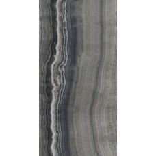 60x120 Black Pol - Skorpion - 79369 з колекції Skorpion Skorpion Керамічна плитка Cerdomus — сторінка 2