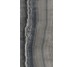Плитка 60x120 Black Pol - Skorpion - 79369 з колекції Skorpion Cerdomus