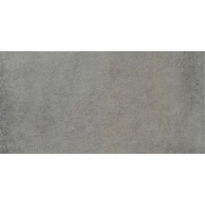 STAGE SILVER - 30x60 I205 Stage з колекції Stage Stage Керамічна плитка Marca Corona