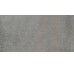 Плитка STAGE SILVER - 30x60 I205 Stage з колекції Stage Marca Corona