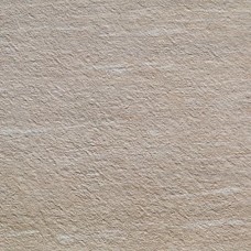 Vals Beige 60x60 Stone Plan з колекції Stone Plan Vals Beige 60x60 Stone Plan з колекції Stone Plan