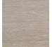 Плитка Vals Beige 60x60 Stone Plan Impronta з колекції Stone Plan Impronta