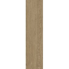 Sunwood Caramel - 30x120 CSASNC3012 Sunwood з колекції Sunwood SUNWOOD Керамічна плитка SANTAGOSTINO